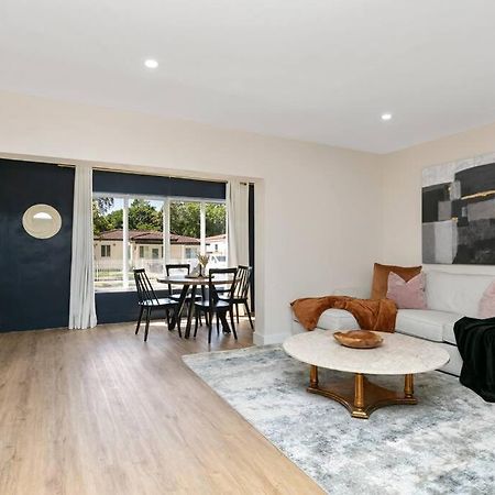 New Miami Home, Pool Near Airport And Beaches, King Bed Bagian luar foto