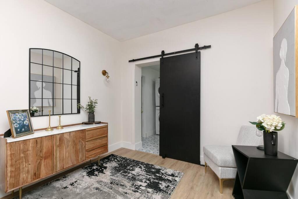 New Miami Home, Pool Near Airport And Beaches, King Bed Bagian luar foto